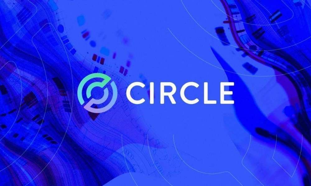 Circle freezes blacklisted Tornado Cash smart contract addresses